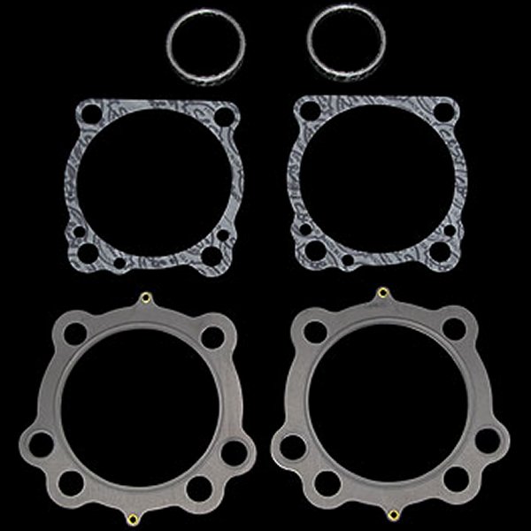 900-0532  コンバージョン キット 883-1200cc用 ガスケット セット