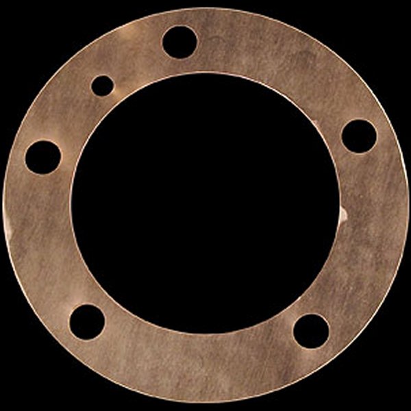 93-1041  P/SHエンジン用 シリンダー ヘッド ガスケット 1個売り