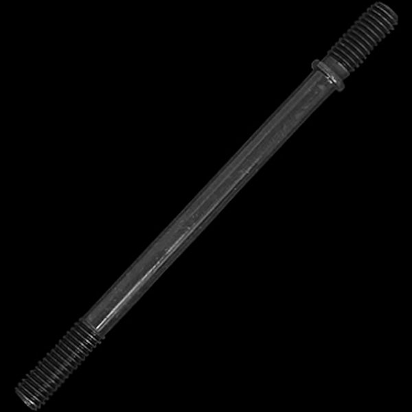 31-2331-S  シリンダーベース スタッド 86年以降 XL 1個売り