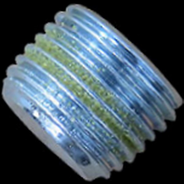 50-8331A  オイルポンプ プラグ 1/8-27インチ 1個売り 45830-48