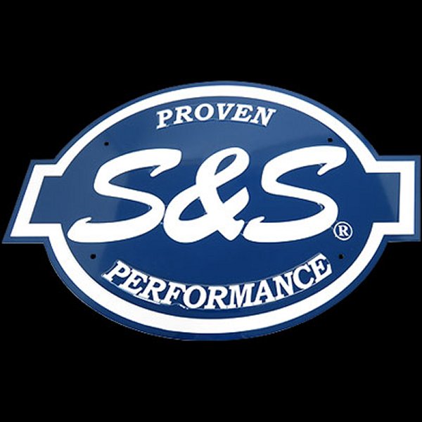 510-0192  ショップ メタルサイン オリジナル ロゴ