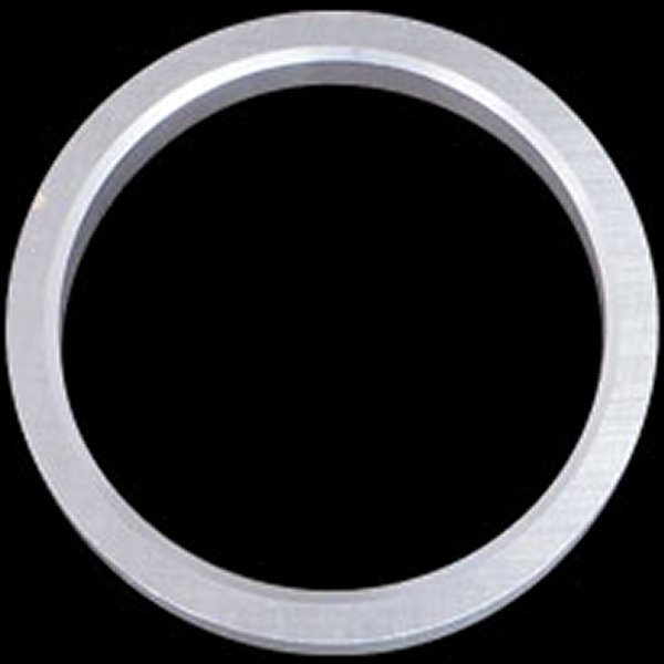 106-2821  KNシリーズ インテーク バルブシート 1.940インチ 1個売り