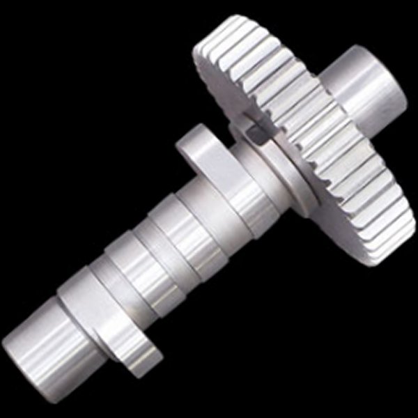 106-3676  KN346 カムシャフト 36年-47年 ナックルヘッド