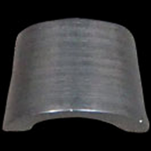 106-5692  バルブ コッター 1個売り