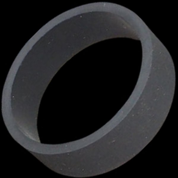 16-0238 インテーク マニホールド シール 79年-84年 BigTwin、79年-85年 XL