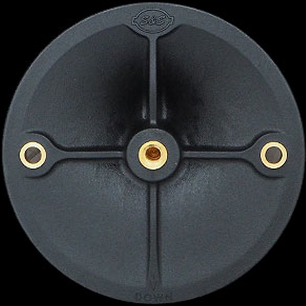 170-0026 ステルス エアクリーナー用 エアフィルター トッププレート