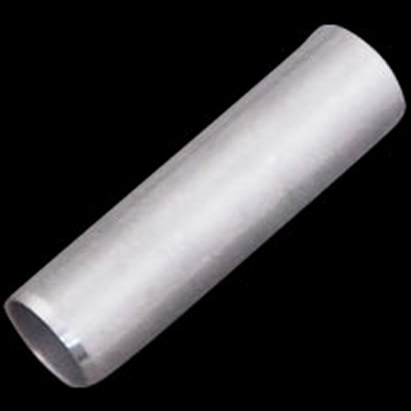 17-0336C-S ブローバイホース フィッティング ティアドロップ エアクリーナー用