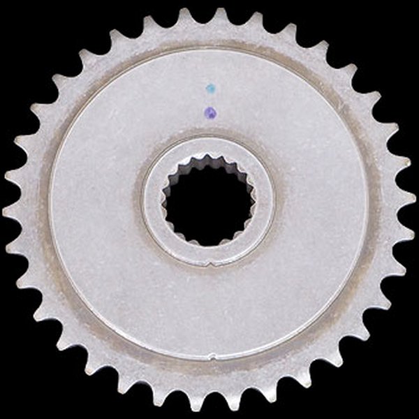 310-0611  カム ドライブ スプロケット 25728-06