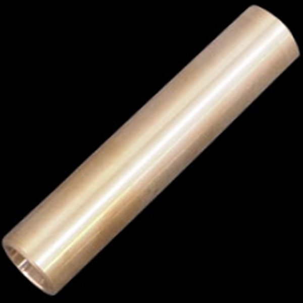 31-4008  オイルポンプ ドライブシャフト ブッシュ 36年-99年 BigTwin