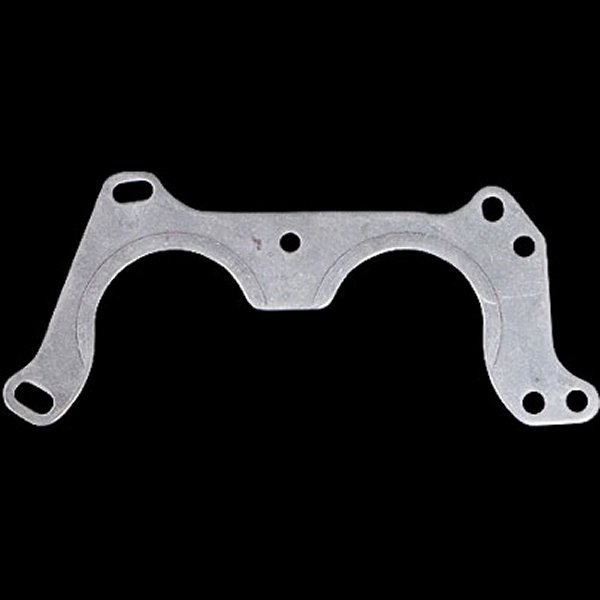 330-0015  TC3 カムプレート ベアリング リテンション プレート キット