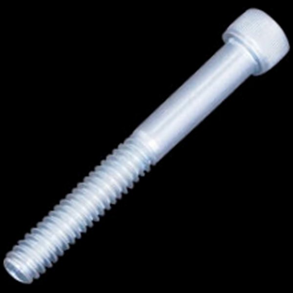 50-0013  アイドラー ギア スタッド スクリュー 1個売り 25794-36