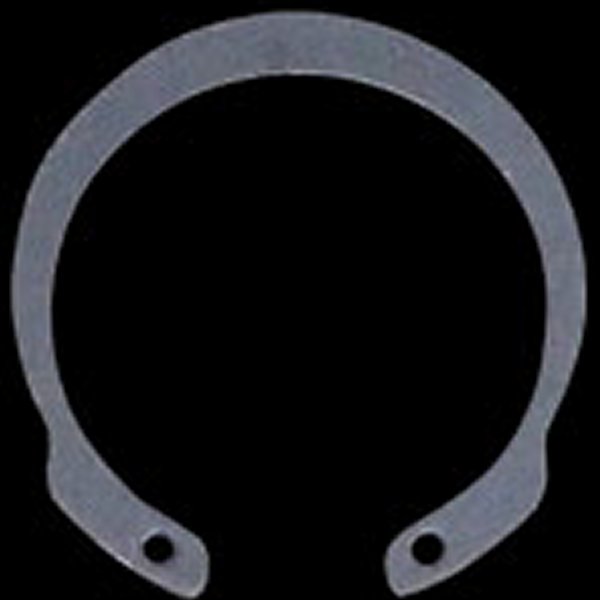 500-0320  TC3 オイルポンプ インターナル リテーニングリング 0.625インチ 1個売り