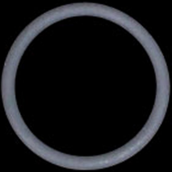 500-0321  TC3 オイルポンプ リプレイス用 Oリング 1.5mm×14mm 1個売り