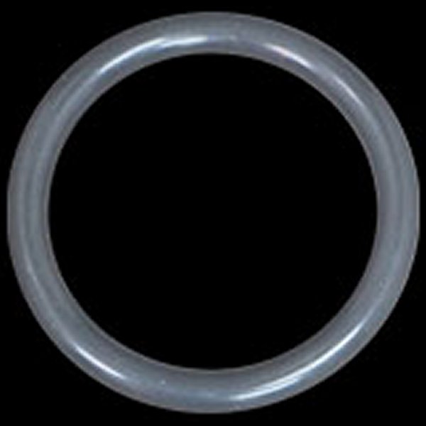 50-8046 インテーク マニホールド Oリング 36年-78年 BigTwin 1個売り