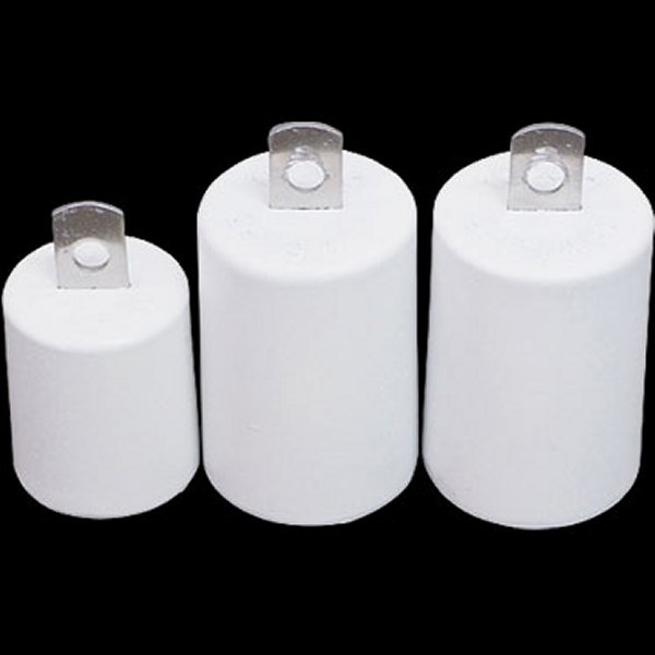 53-0021  ホイールバランス ツール バランス ウェイト セット