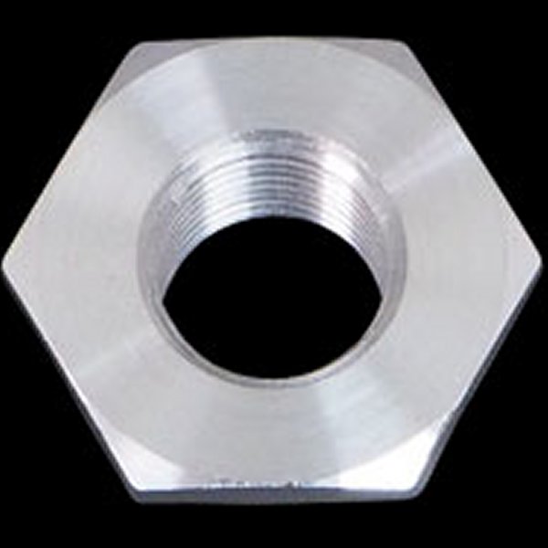 550-0375  O2センサー アダプター 12mm-18mm 1個売り