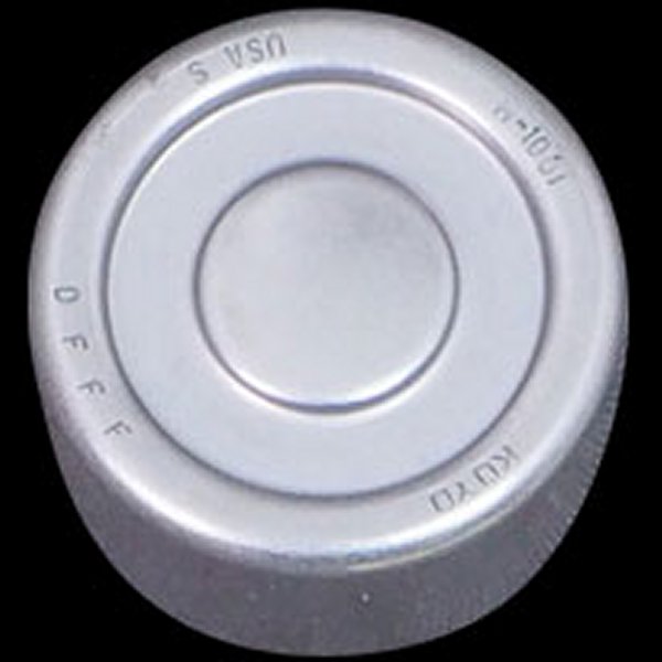 56-3032  トランスミッション シフタードラム ベアリング 右側 91年-03年 XL