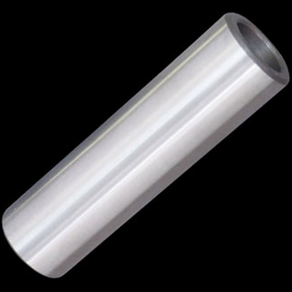 94-9256  リストピン 0.792インチ×2.825インチ 84年-99年 BigTwin