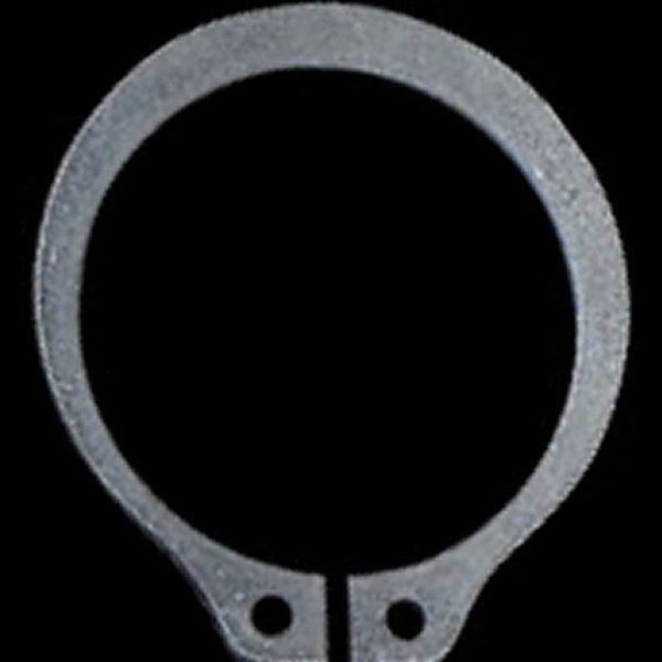 50-8061  カムシャフト リテイニング リング TwinCam用