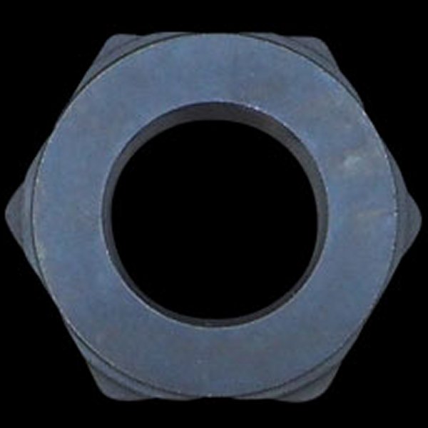 33-2031  ピニオンシャフト ナット 39年-81年 BigTwin