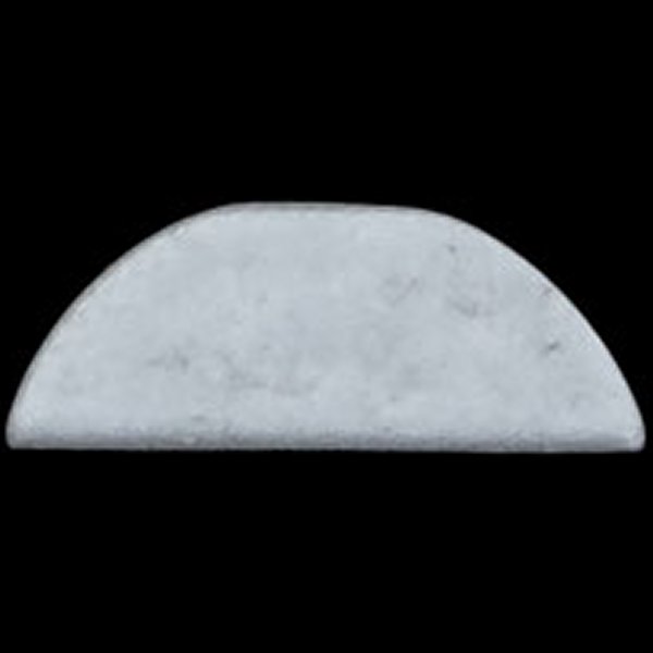 50-8221-S  ピニオン&オイルポンプ ドライブ キー 58年-81年、84年 BigTwin