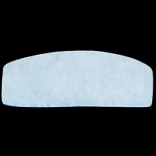 50-8224  ピニオンシャフト キー 30年-81年 BigTwin