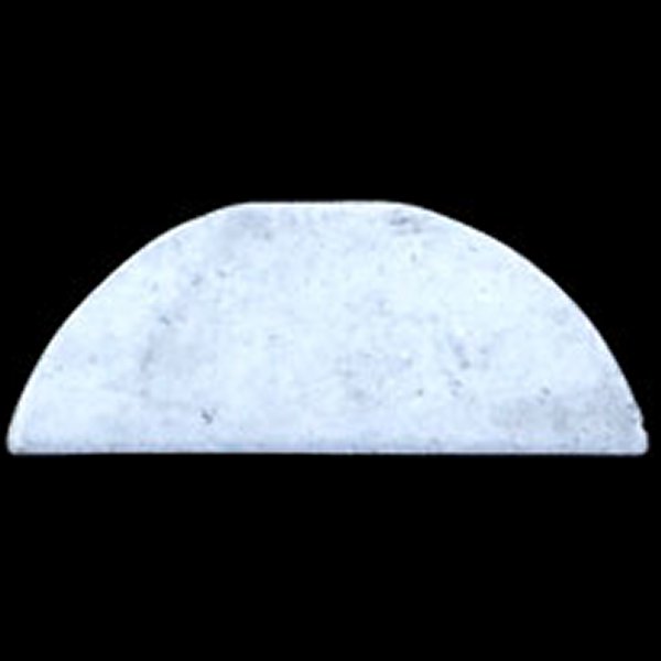 50-8225-S  ピニオンシャフト キー 81年、84年 BigTwin