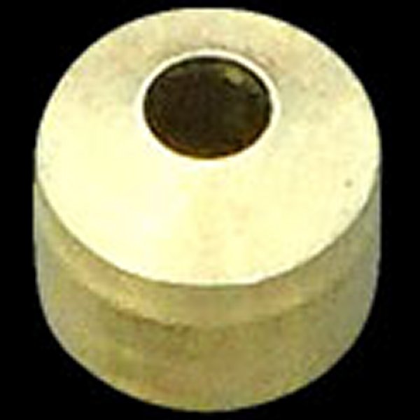 50-8317  ピニオンシャフト ホール プラグ 0.252インチ×0.160インチ 0.0925インチ穴 1個売り