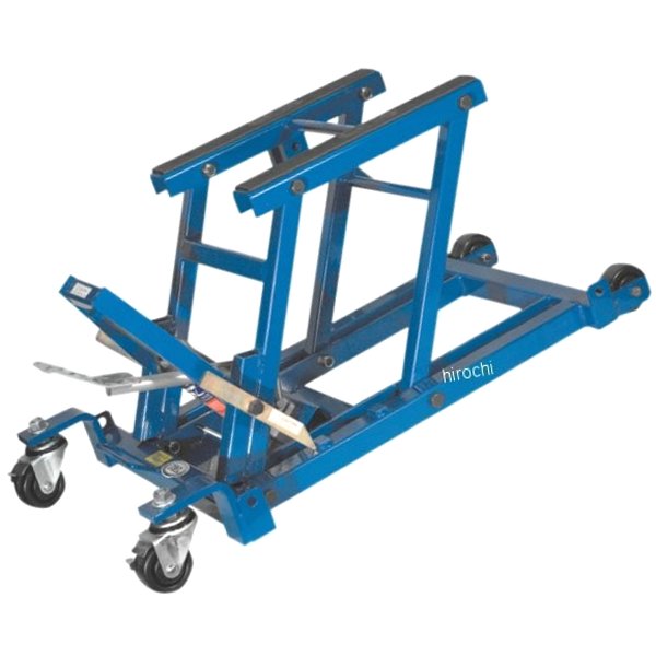 マルチ リフト 544kg