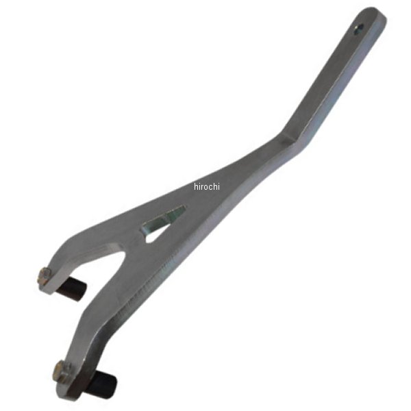 クラッチホルダー Ski-Doo