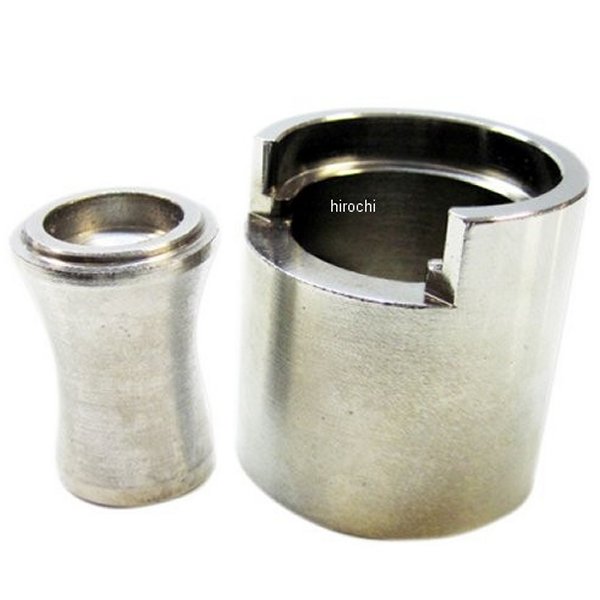 【セール特価】 ハイギア サスペンション アイリフト プレスツールキット