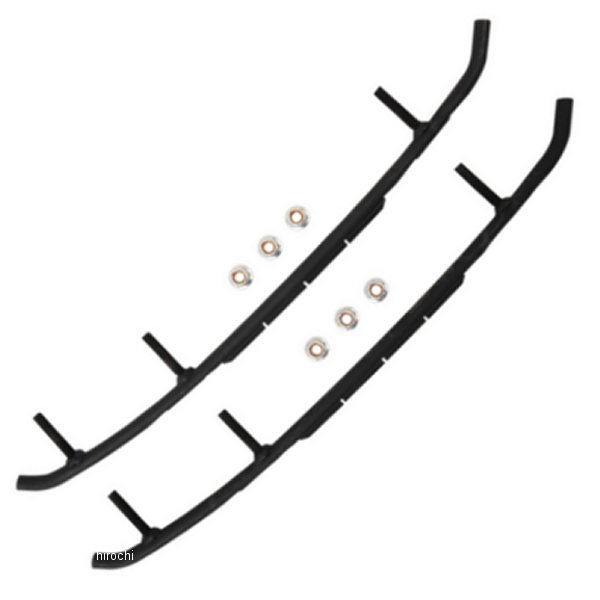 ウェアーバー スイッチバック6インチ(152mm) ヤマハ (左右ペア)