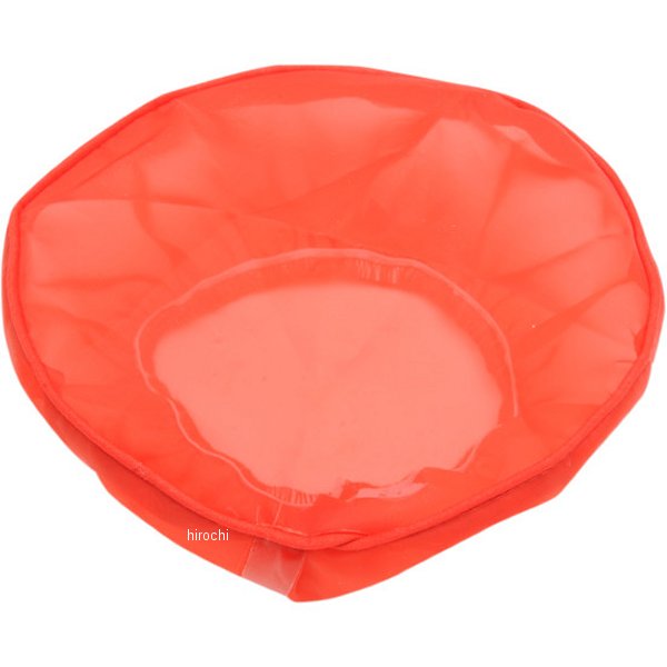 プレフィルター (2個入り)