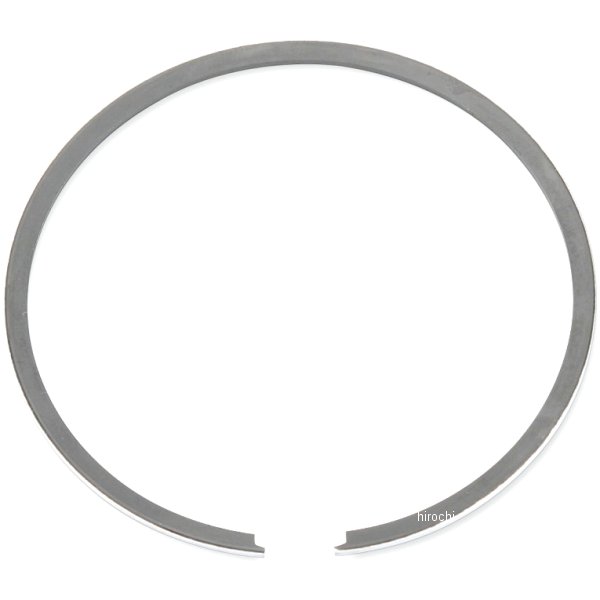 リング ポラリス +0.02インチ(0.508mm) 440cc 1個売り