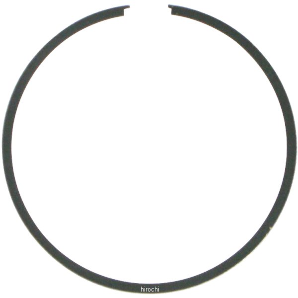 リング ポラリス +0.01インチ(0.254mm) 500cc 1個売り