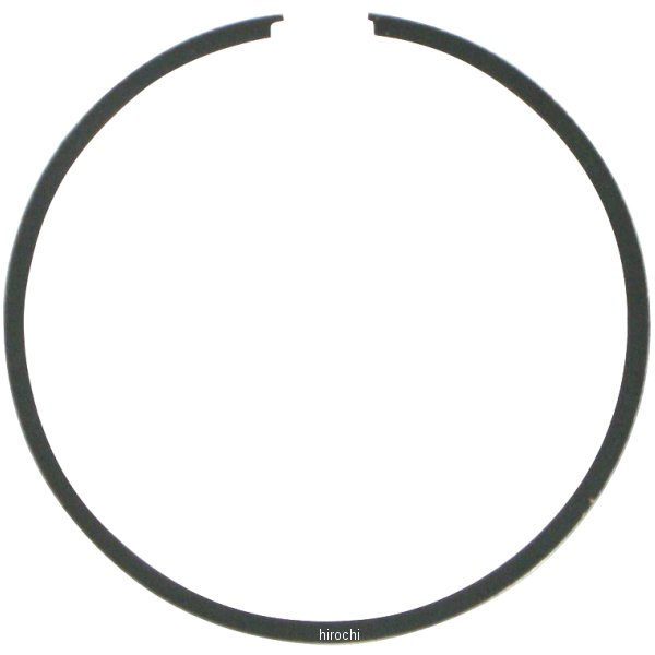 リング ポラリス +0.02インチ(0.508mm) 500cc 1個売り