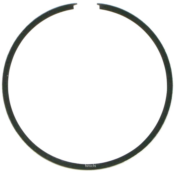 リング ポラリス +0.04インチ(1.02mm) 500cc 1個売り