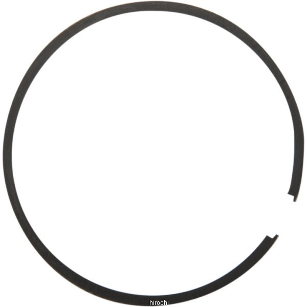 リング ヤマハ +0.04インチ(1.02mm) 433cc　1個売り