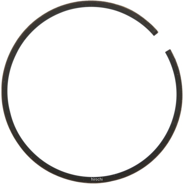 リング ヤマハ スタンダード 433cc　1個売り