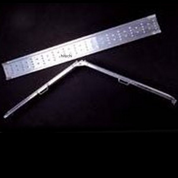 折リたたみ ツメ付き MCW-180