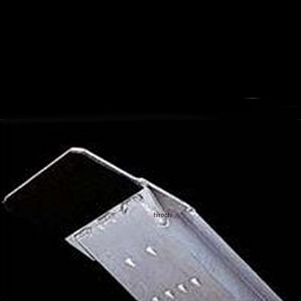 ストレート ベロ付き MC-ベロ180