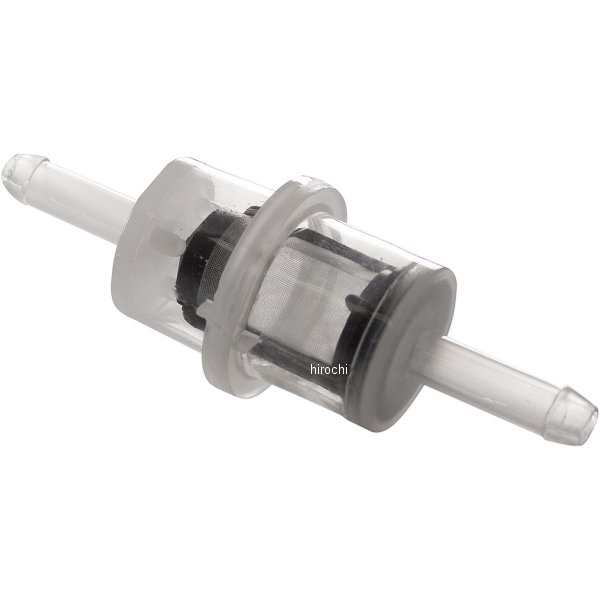 フューエルフィルター ウォルブロー 5/16インチ(8mm)