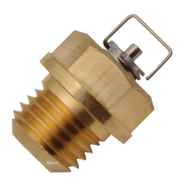 ニードル&シート 2.5 VITON