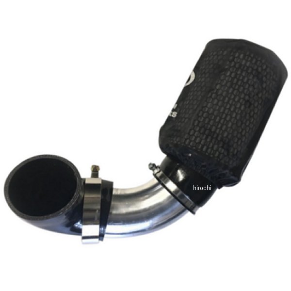 エアインテーク 17年以降 アークティックキャット 998ターボ