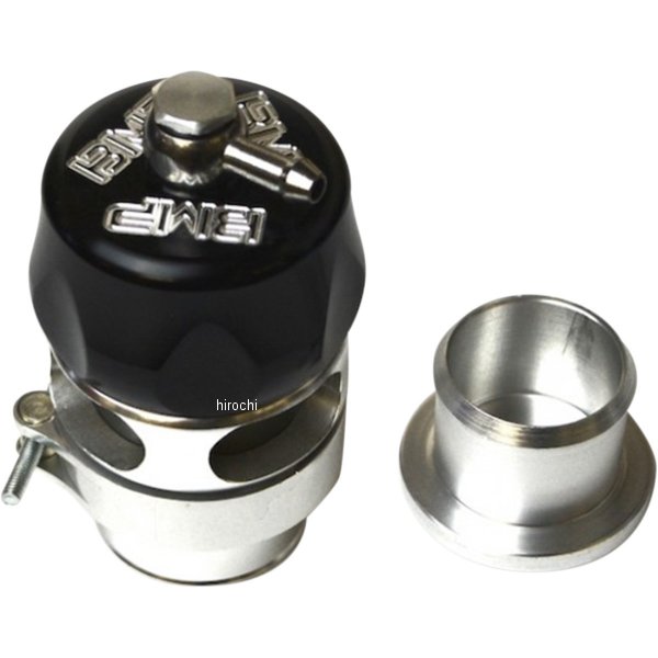 ブローオフバルブ 12年-16年 アークティックキャット 1100ターボ