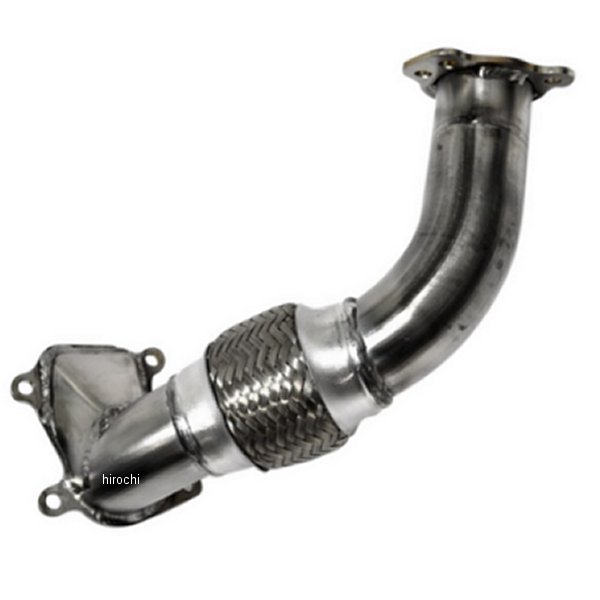 マニホールド ターボアウトレット 12年-16年 アークティックキャット 1100ターボ