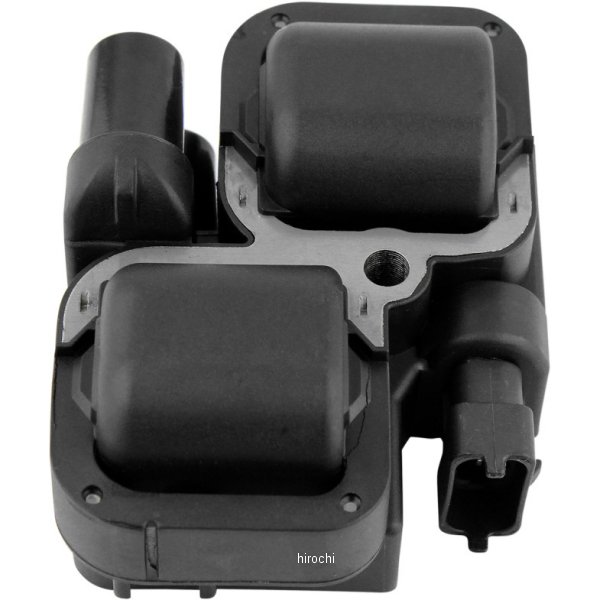 イグニッションコイル 05年 アークティックキャット MX-Z 600