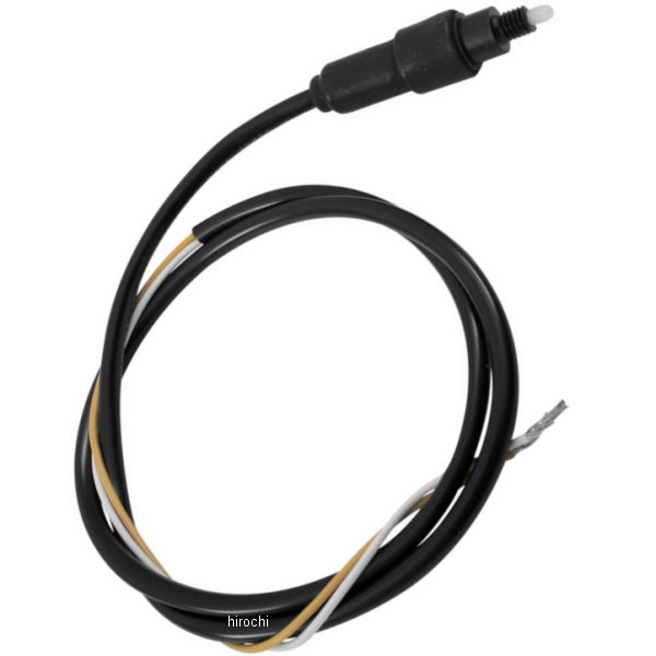 マイクロスイッチ ASSY  Ski-Doo