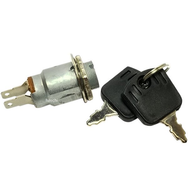 イグニッションスイッチ 95年-96年 アークティックキャット Bearcat 340