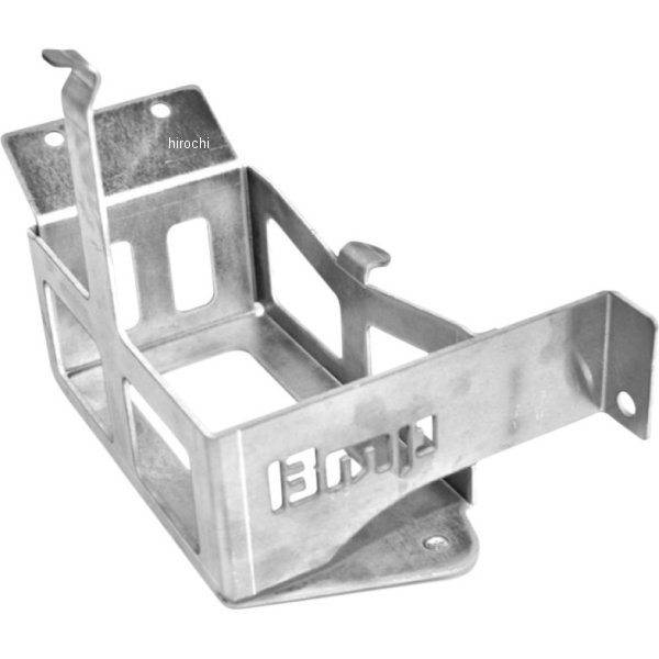 バッテリーボックス ポラリス AXYS